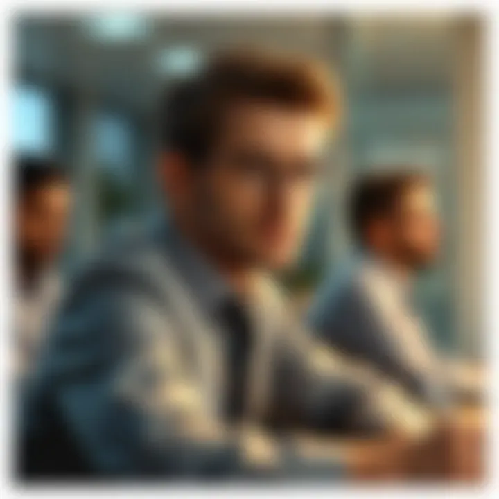 Magnificent Exploring the Various Types of 1099 Employees