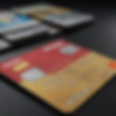 Key Features of Debit Cards A checklist of features to consider in a debit card