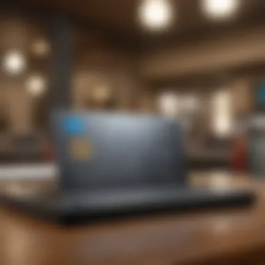 Benefits of using Square for businesses