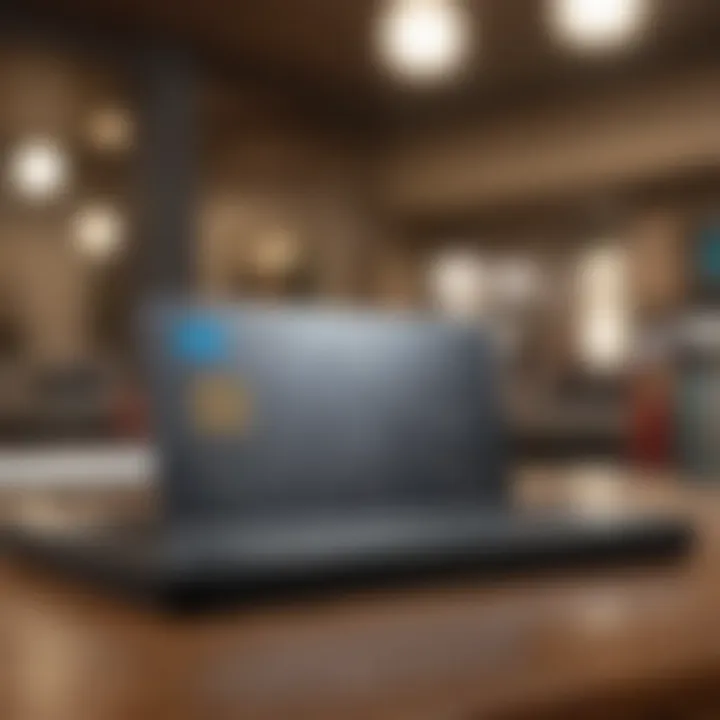 Benefits of using Square for businesses