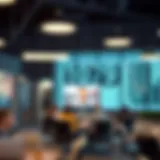 Exploring the Various Types of 1099 Employees Introduction