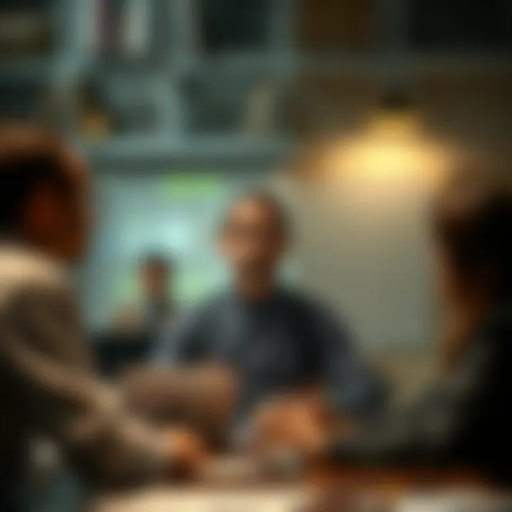 Notable Exploring the Various Types of 1099 Employees