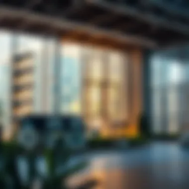 Unveiling Commission Structures Understanding commission structures in real estate