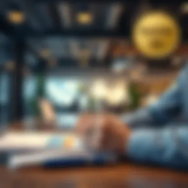 Factors Influencing Fee Negotiations Factors that influence real estate fee negotiations