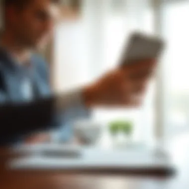 Effective Negotiation Strategies Strategies for negotiating agent fees effectively