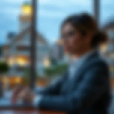 Practical Tips for Success Practical tips for successful fee negotiations