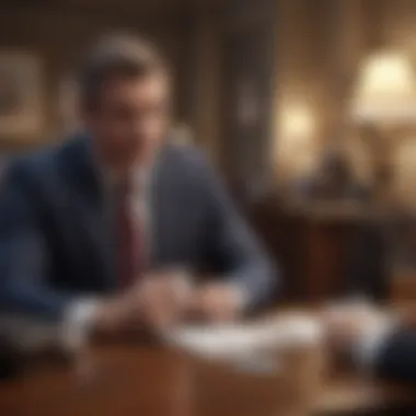 Effective Negotiation Tactics Negotiation tactics with creditors for better terms