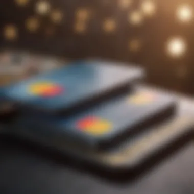 The Rise of Digital Transactions in Modern Business Concept of digital transactions in business