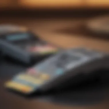 Ensuring Security in Credit Card Transactions Security measures for credit card payments