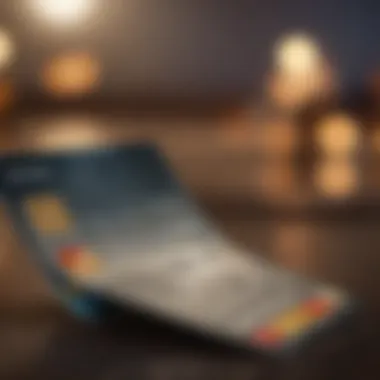 Notable Understanding Credit Cards Starting with 3 Notable Understanding Credit Cards Starting with 3