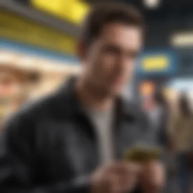 Consumer Implications of Western Union Pricing Consumer implications of Western Union pricing
