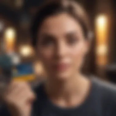 Unlock Exclusive Rewards with Visa Infinite Exclusive offers and rewards with Visa Infinite
