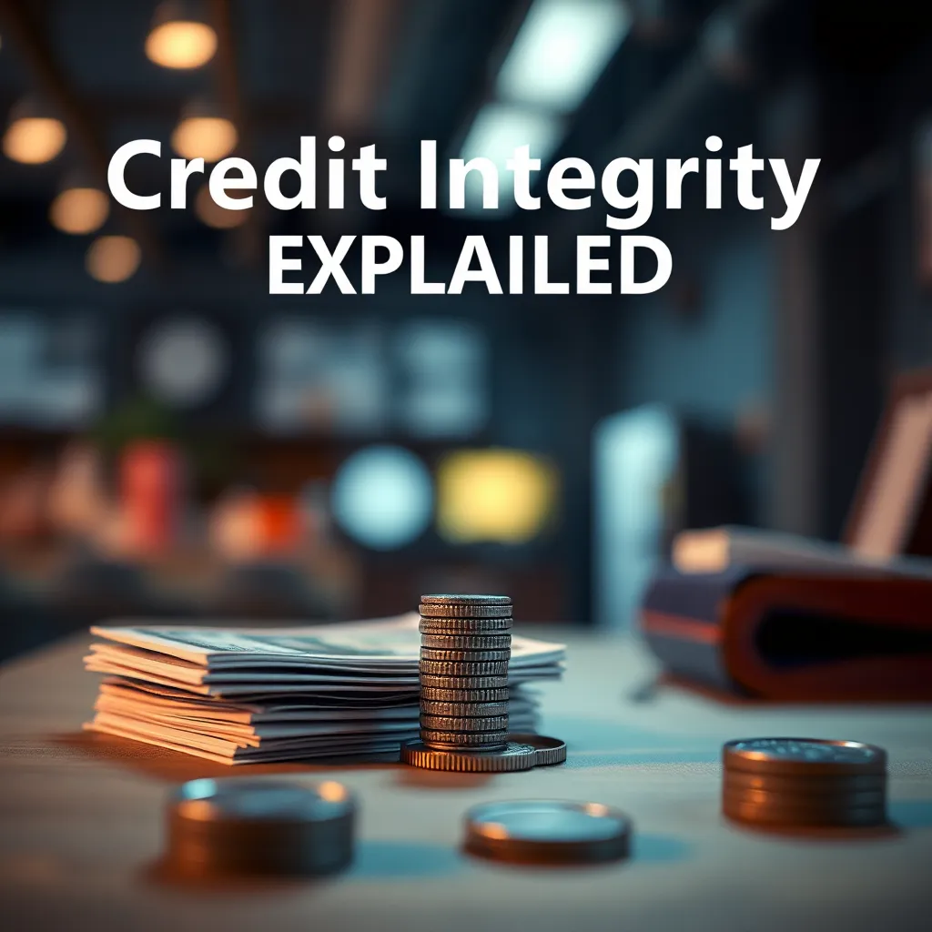 Key Reasons to Challenge a Collection Account